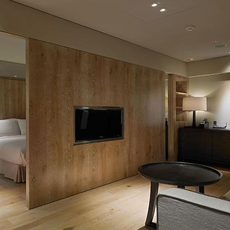 Gloria Residence Tajpej Zewnętrze zdjęcie